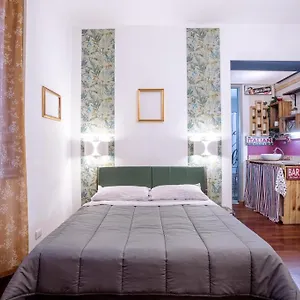 https://maneki-artieri-bologna.emilia-romagnahotels.net