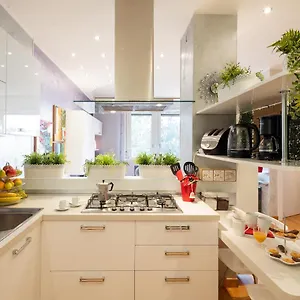 https://appartamento-a-modena-comodo-a-tutti-i-servizi.emilia-romagnahotels.net