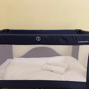 https://made-in-bologna.emilia-romagnahotels.net