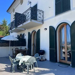 https://mare-nostrum.hotelitalianriviera.com