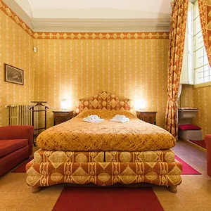 https://lussuoso-appartamento-nel-cuore-di-bologna.emilia-romagnahotels.net