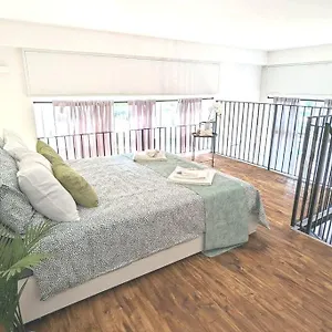 https://milano-stazione-centrale-comfort-green-loft.it-lombardy.com