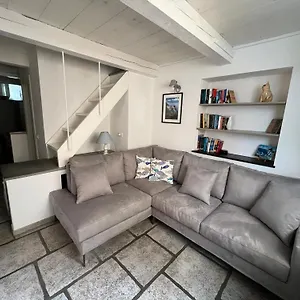 https://casa-del-pescatore-monterosso-al-mare.hotelitalianriviera.com