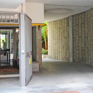 https://hale-apartments-porta-romana.it-lombardy.com