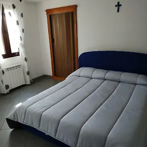  Apartment 31 Piazza Bernardo Tanucci